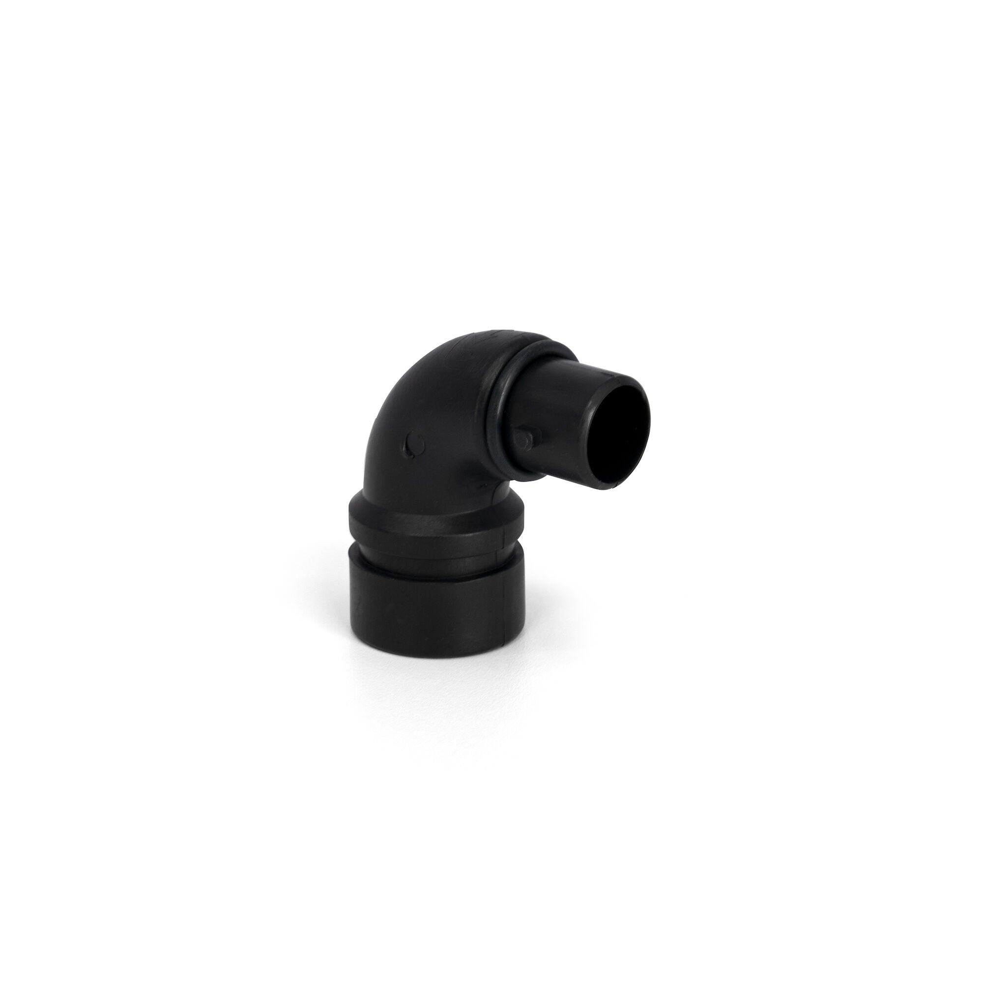 Swix Racing Twist Lock for Roto Cover