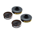 Swix World Cup T41 Spare Filter Gas and Particle