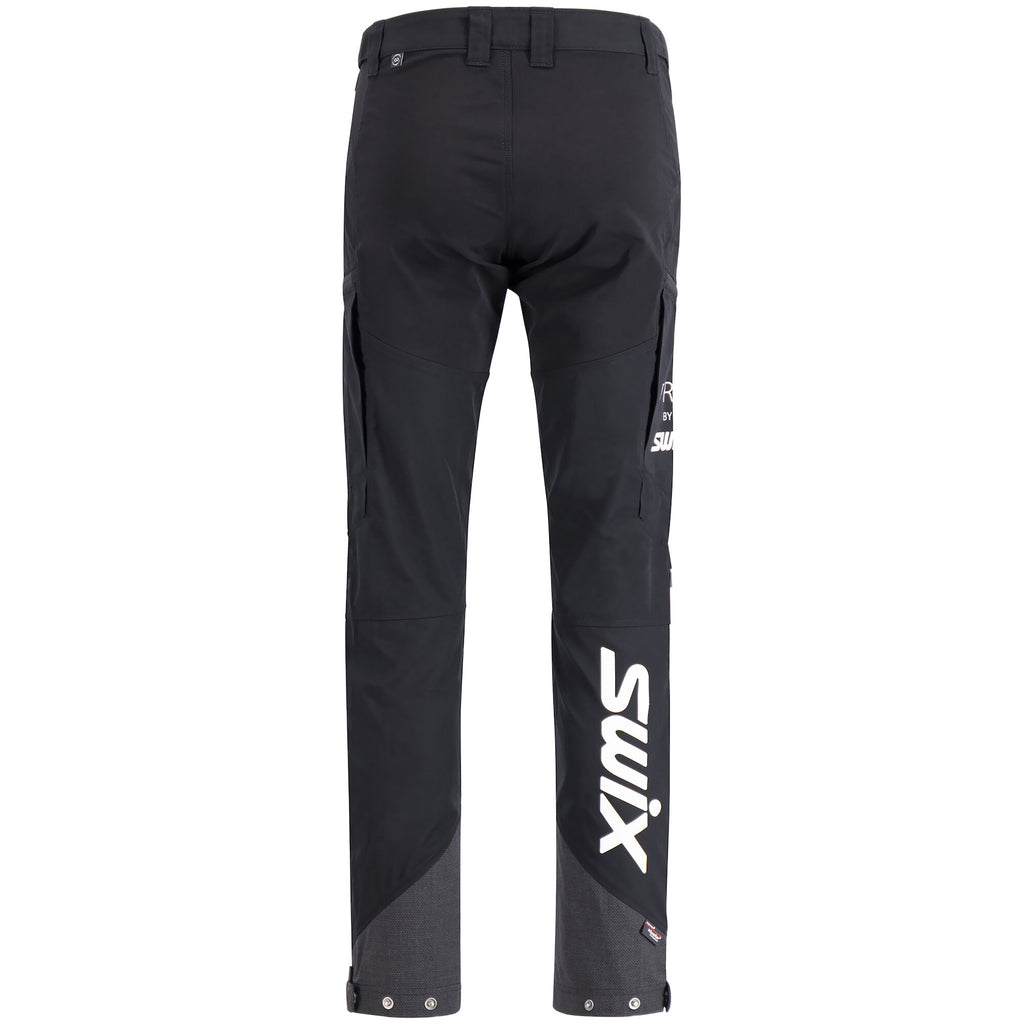 Swix Work Pants