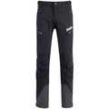 Swix Work Pants