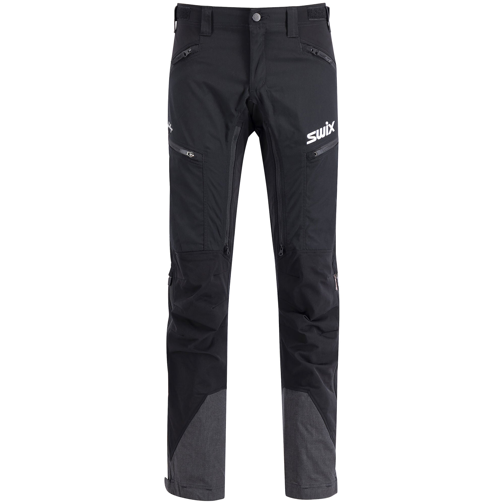 Swix Work Pants