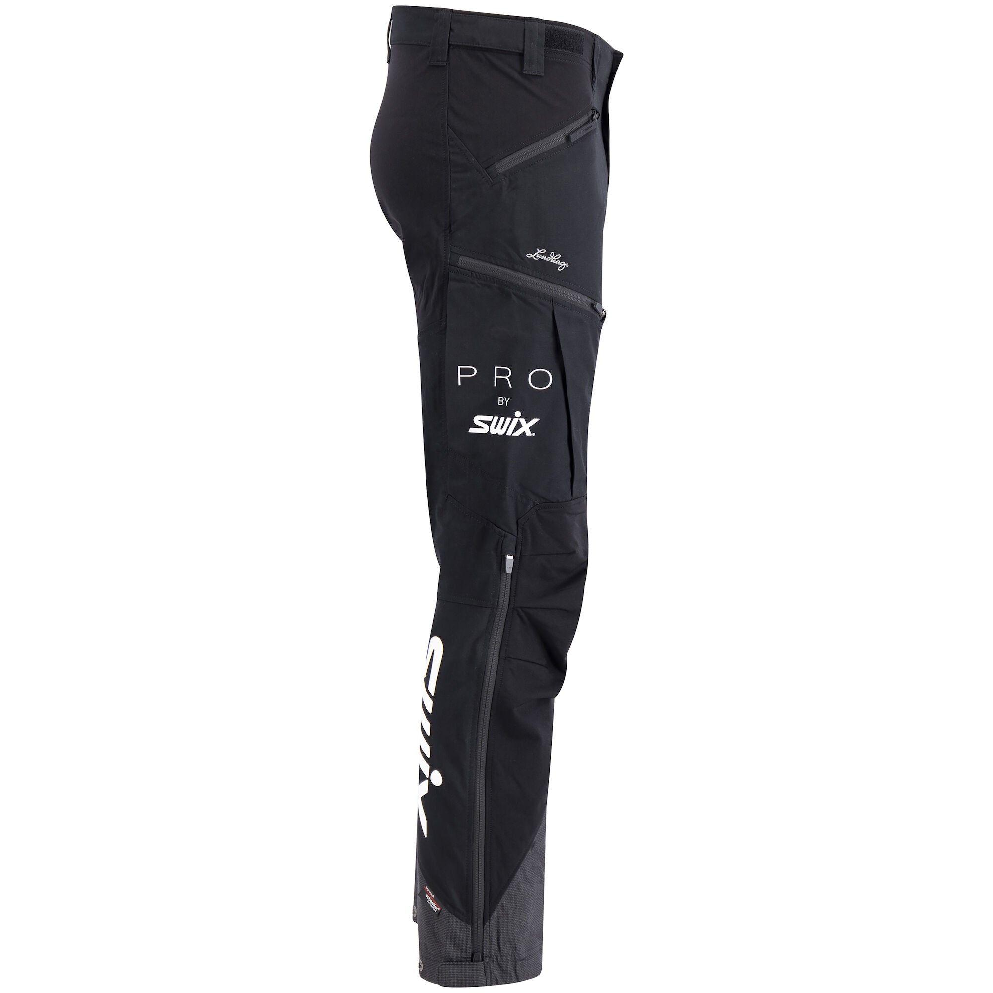 Swix Work Pants