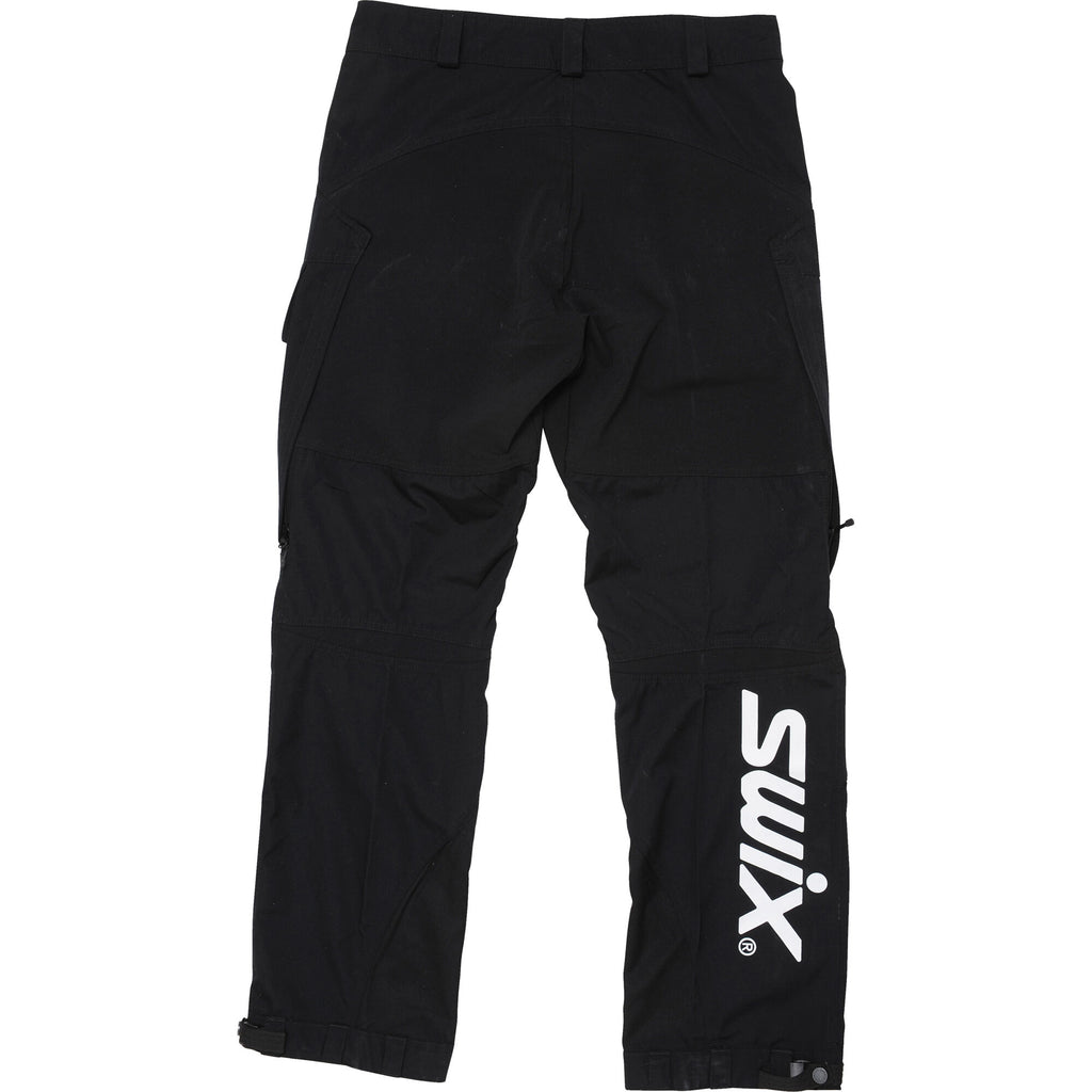 Swix Work Pants