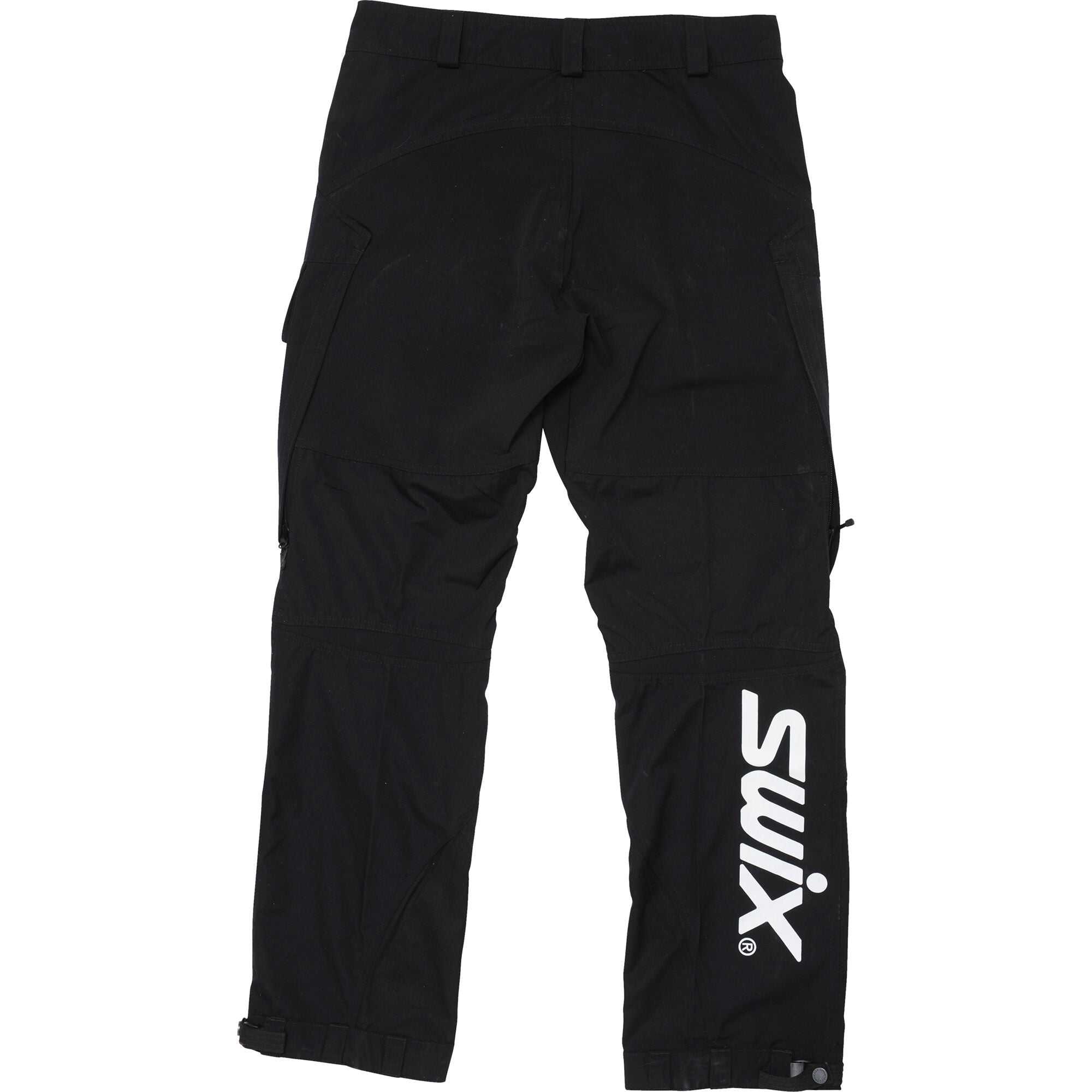 Swix Work Pants