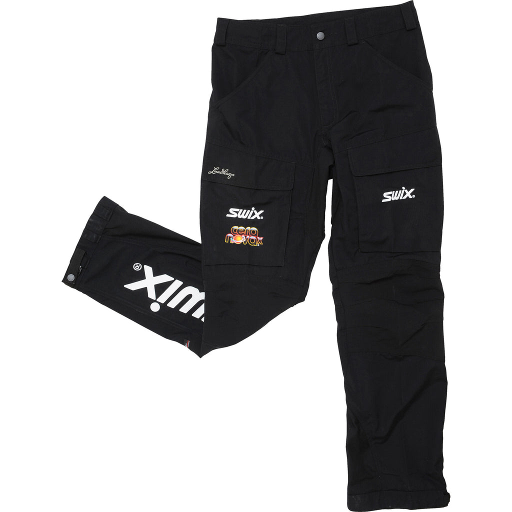 Swix Work Pants