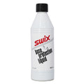 Swix BPL-500 Base Protection Liquid 500ml