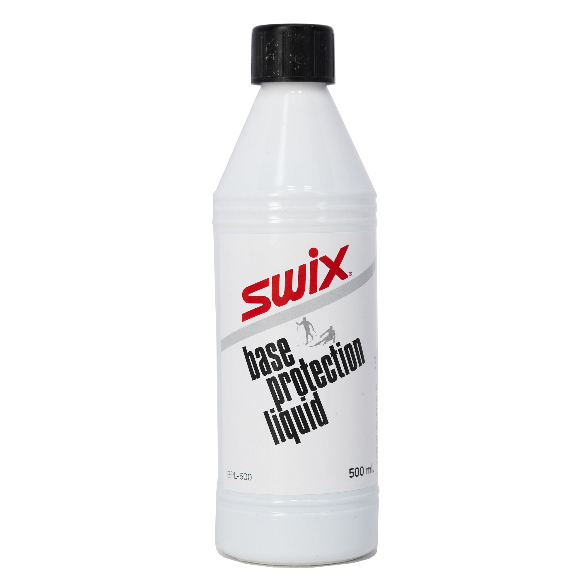 Swix BPL-500 Base Protection Liquid 500ml