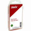 Swix Surmount Skin Wax Rub-on 60g