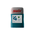 Swix F4 Glidewax Liquid 100ml