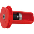 Swix T14HN-3 Rotohandle