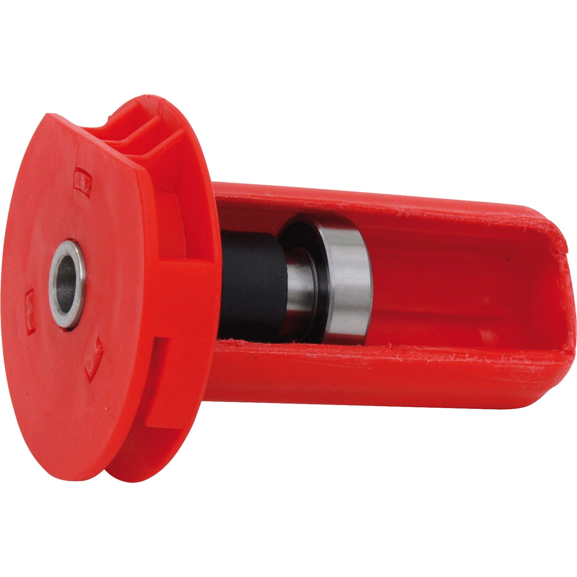 Swix T14HN-3 Rotohandle