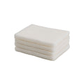 Swix Spare felt for T11, 4 pcs
