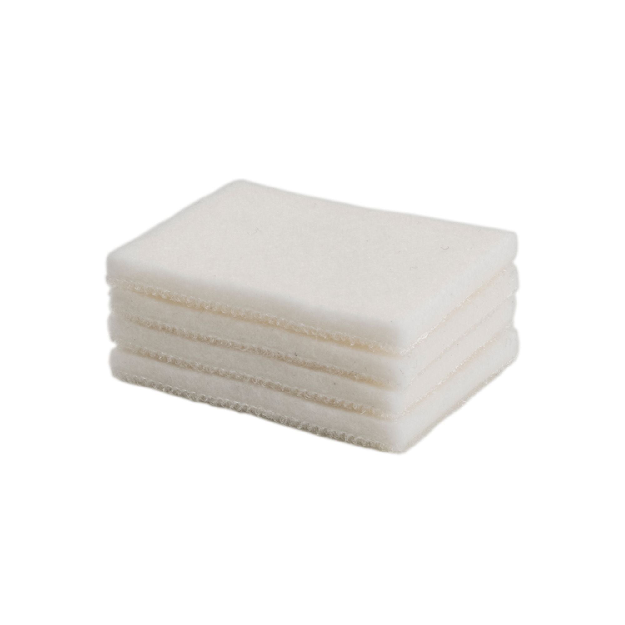 Swix Spare felt for T11, 4 pcs