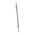 Swix Hexagonal drive shaft for handle 210mm