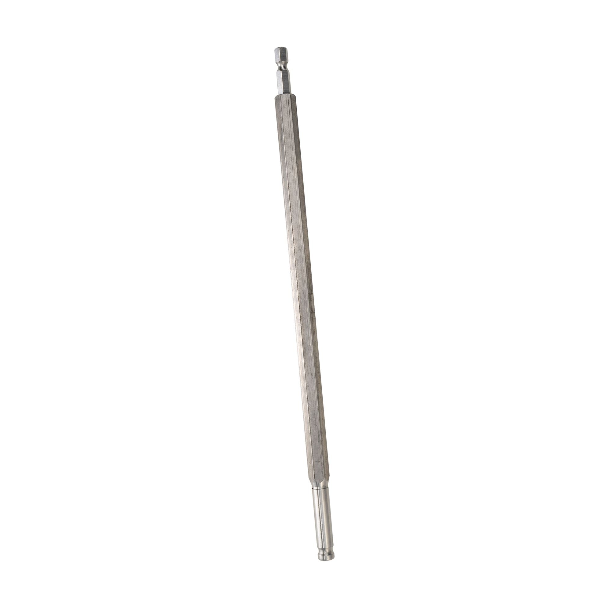 Swix Hexagonal drive shaft for handle 210mm