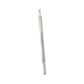 Swix Hexagonal Drive shaft for handle 140mm
