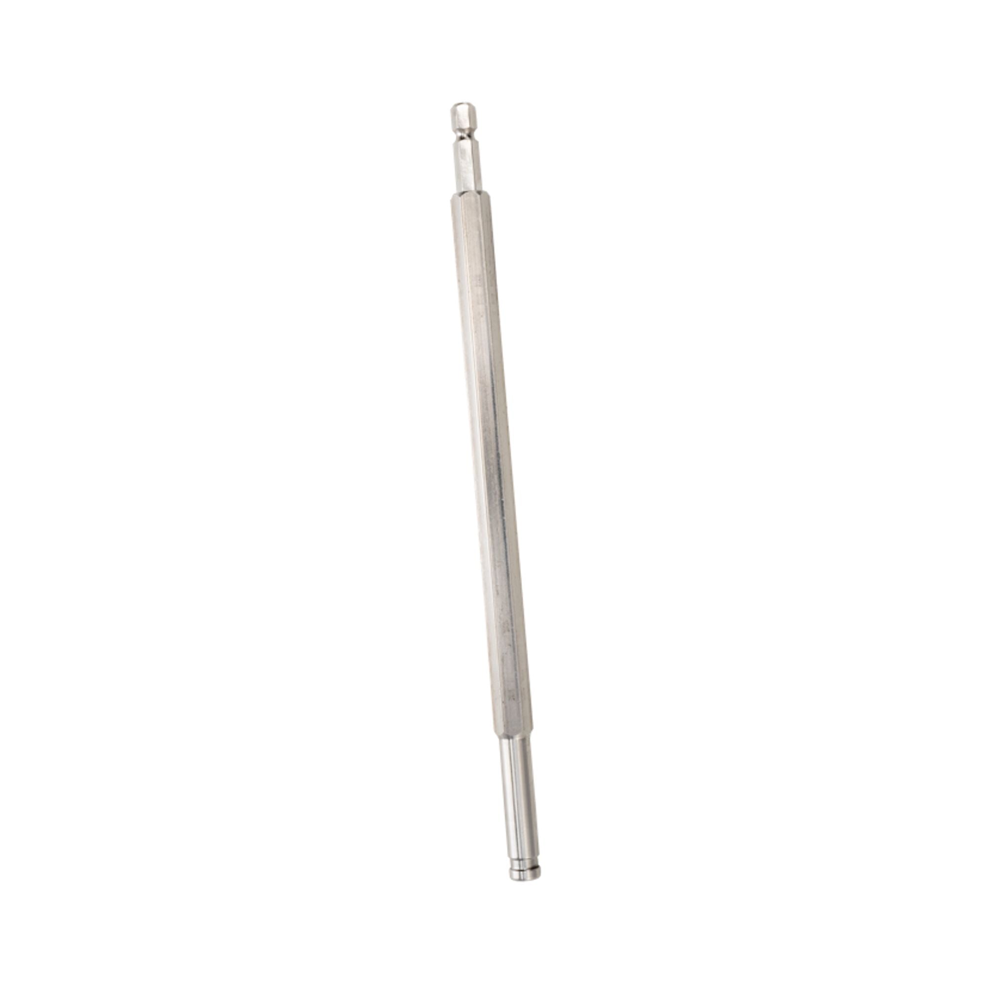 Swix Hexagonal Drive shaft for handle 140mm
