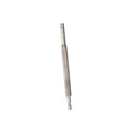 Swix Hexagonal drive shaft for handle 100mm