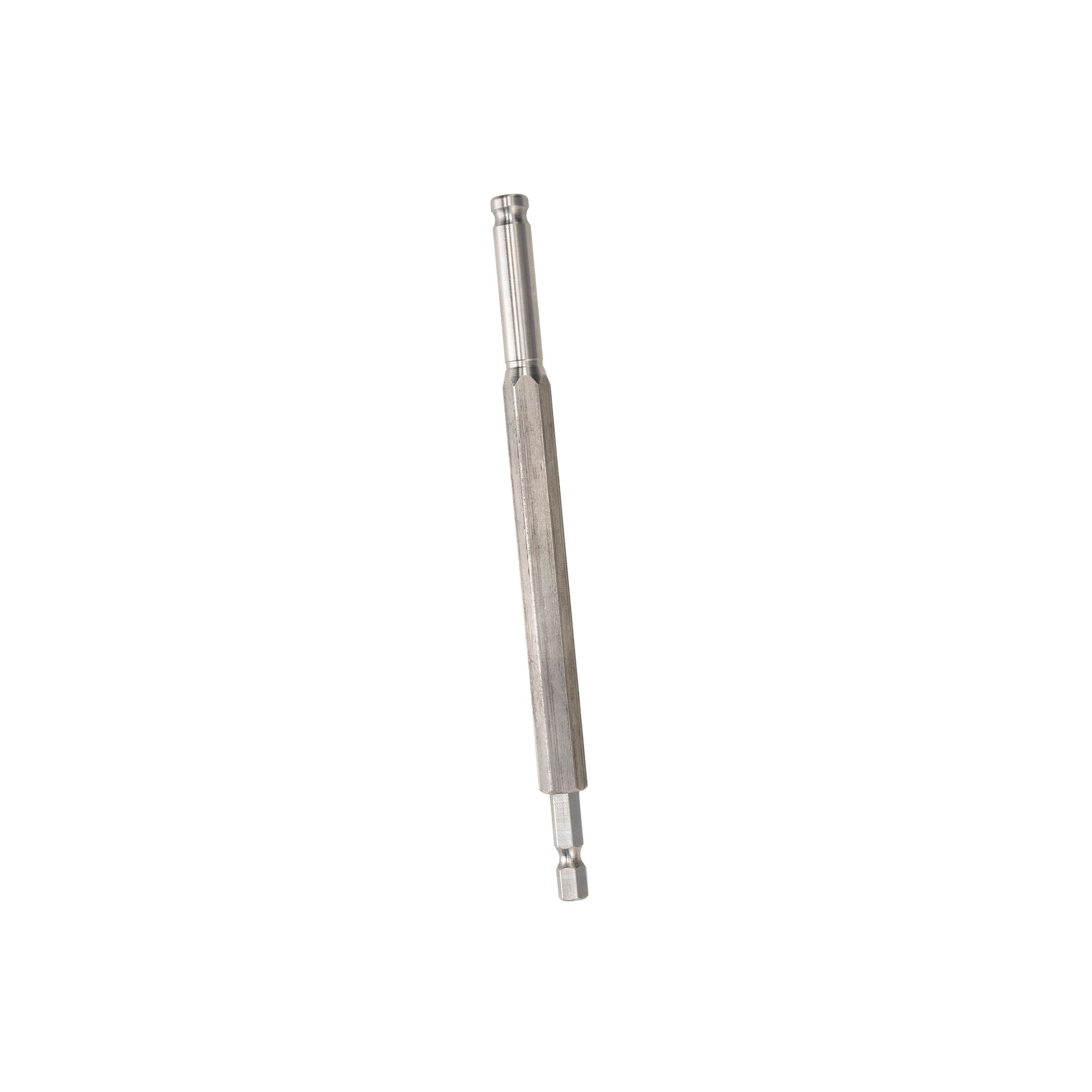 Swix Hexagonal drive shaft for handle 100mm