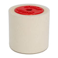 Swix Racing Roto Fleece XC, 70mm