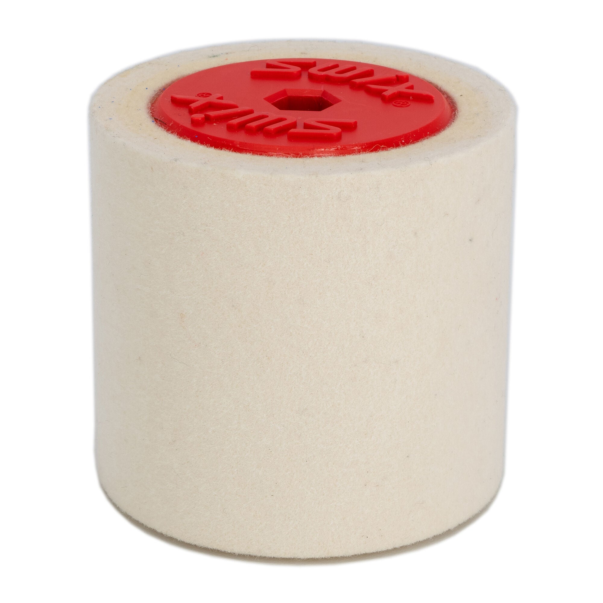 Swix Racing Roto Fleece XC, 70mm