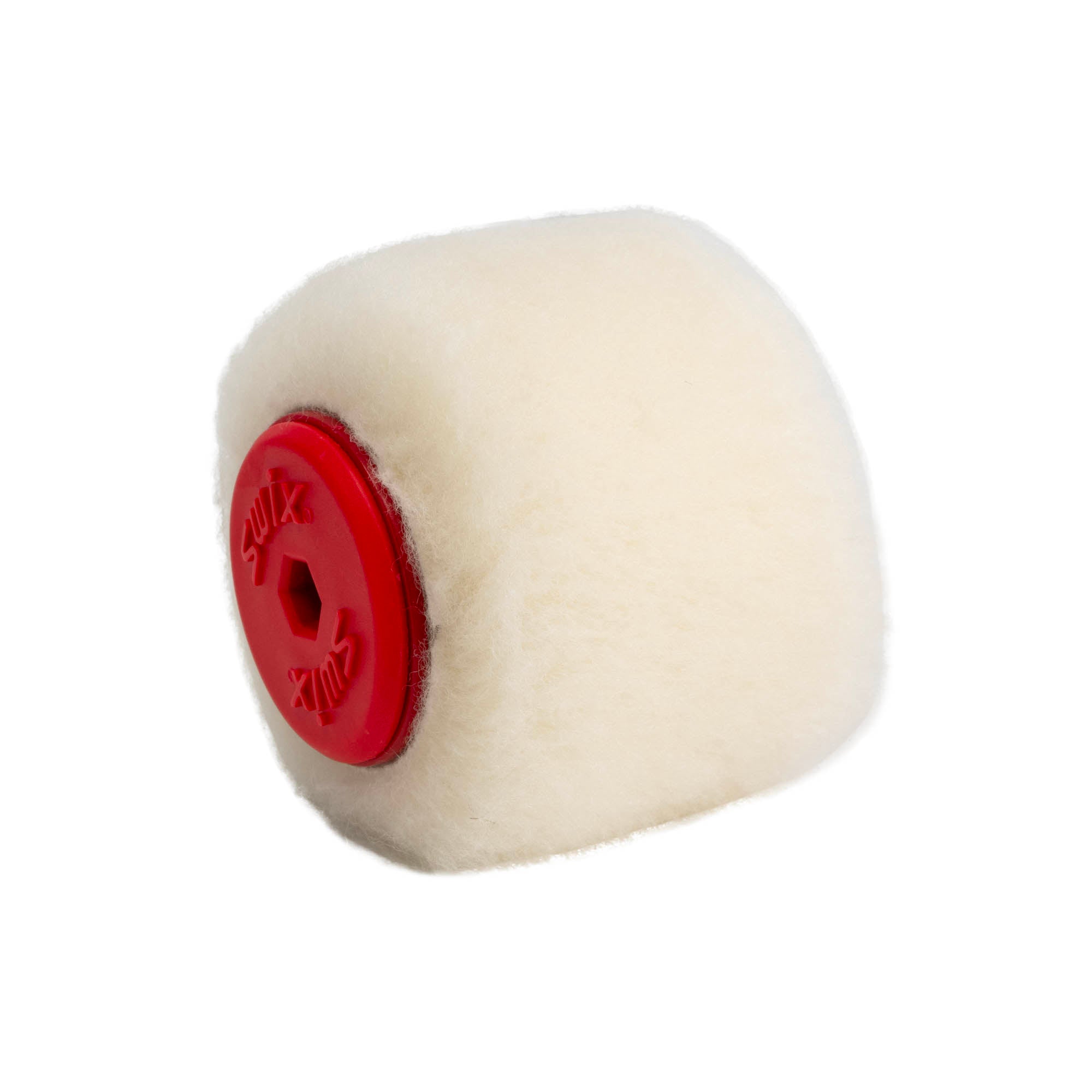 Swix Racing roto wool XC, 70mm