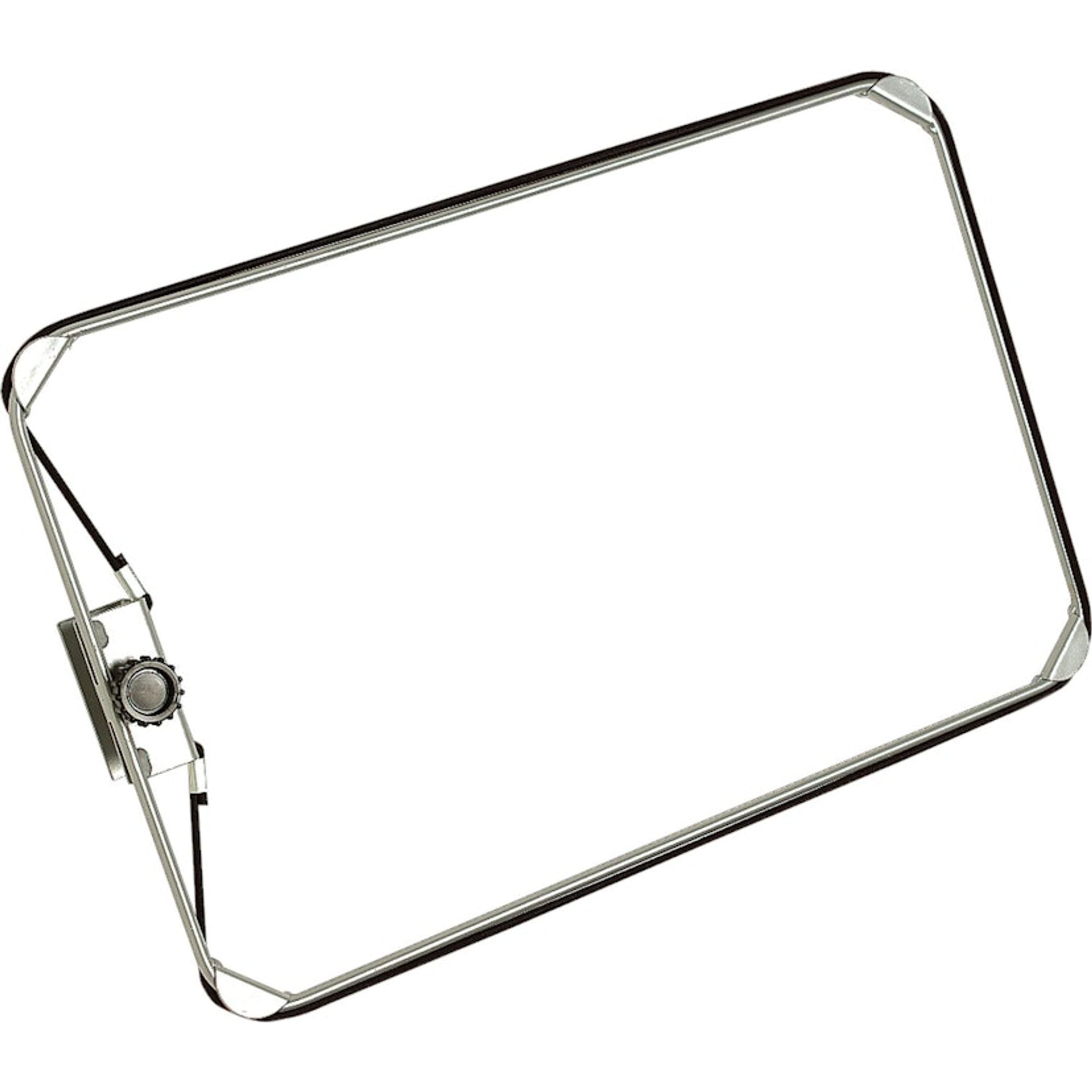 Swix Wastebag holder for waxtables