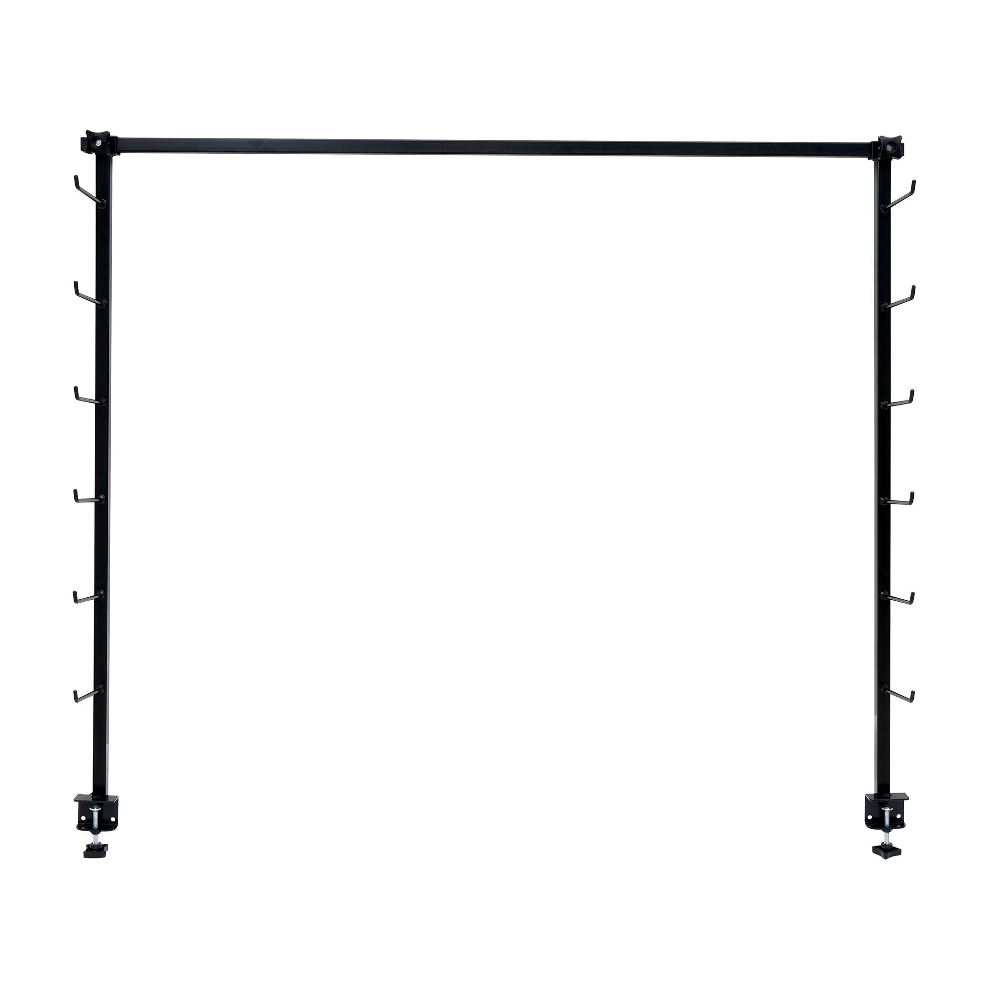 Swix T77-FR Alpine frame T0077-2 table
