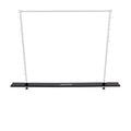 Swix Racing Wax Shelf for T77-FR