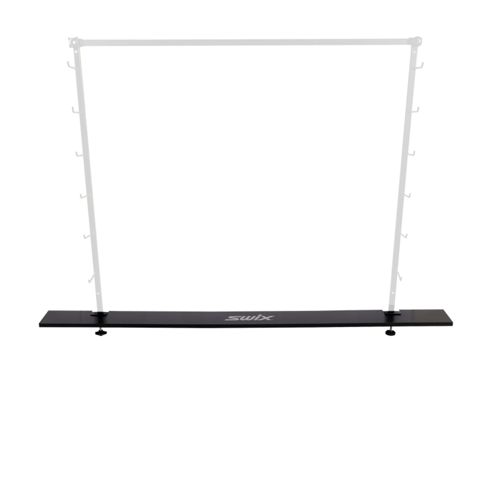 Swix Racing Wax Shelf for T77-FR