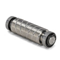 Swix 0.3mm V structure
