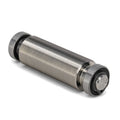 Swix 0.5mm linear structure