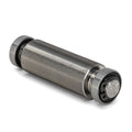 Swix 0,5mm thread left