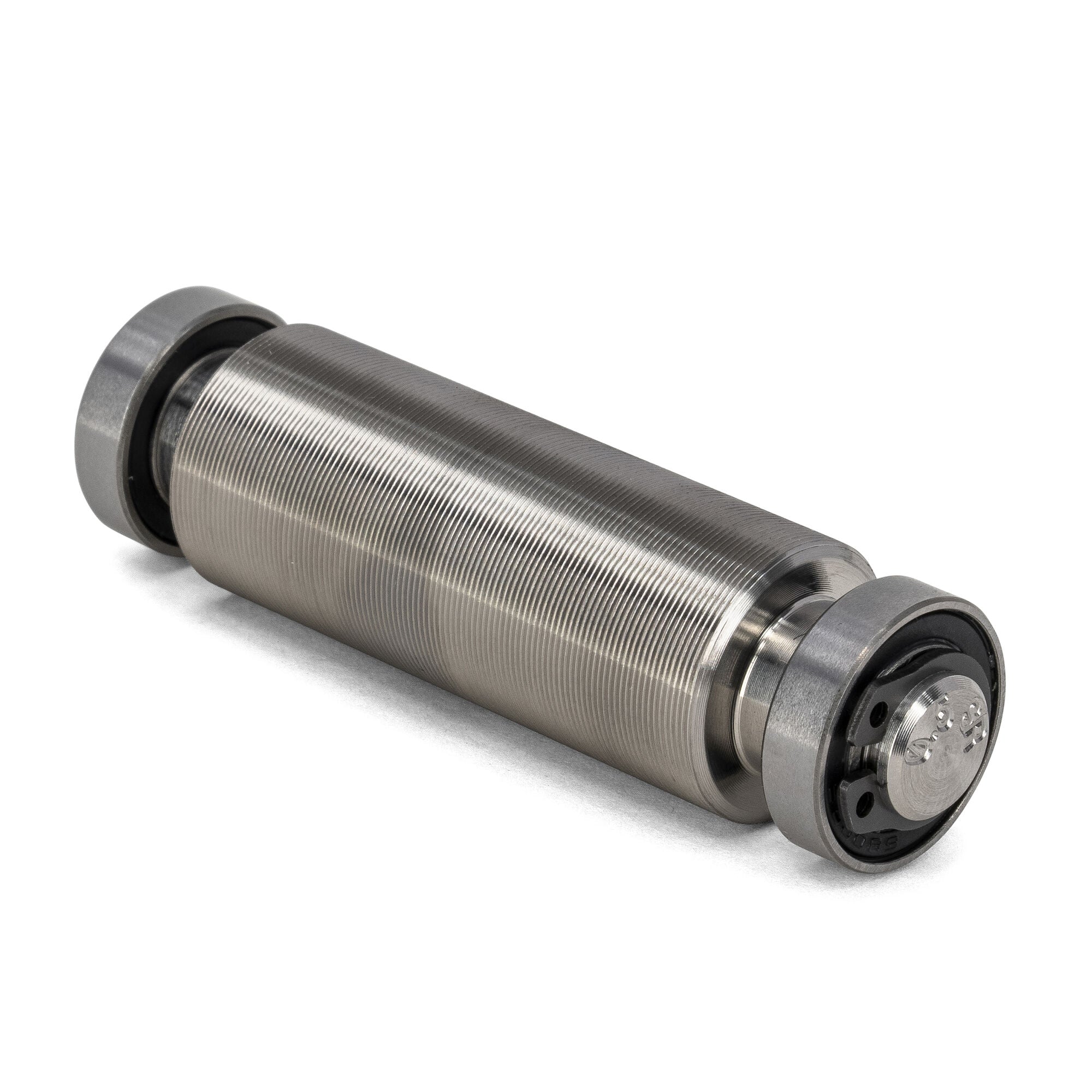 Swix 0,5mm thread right