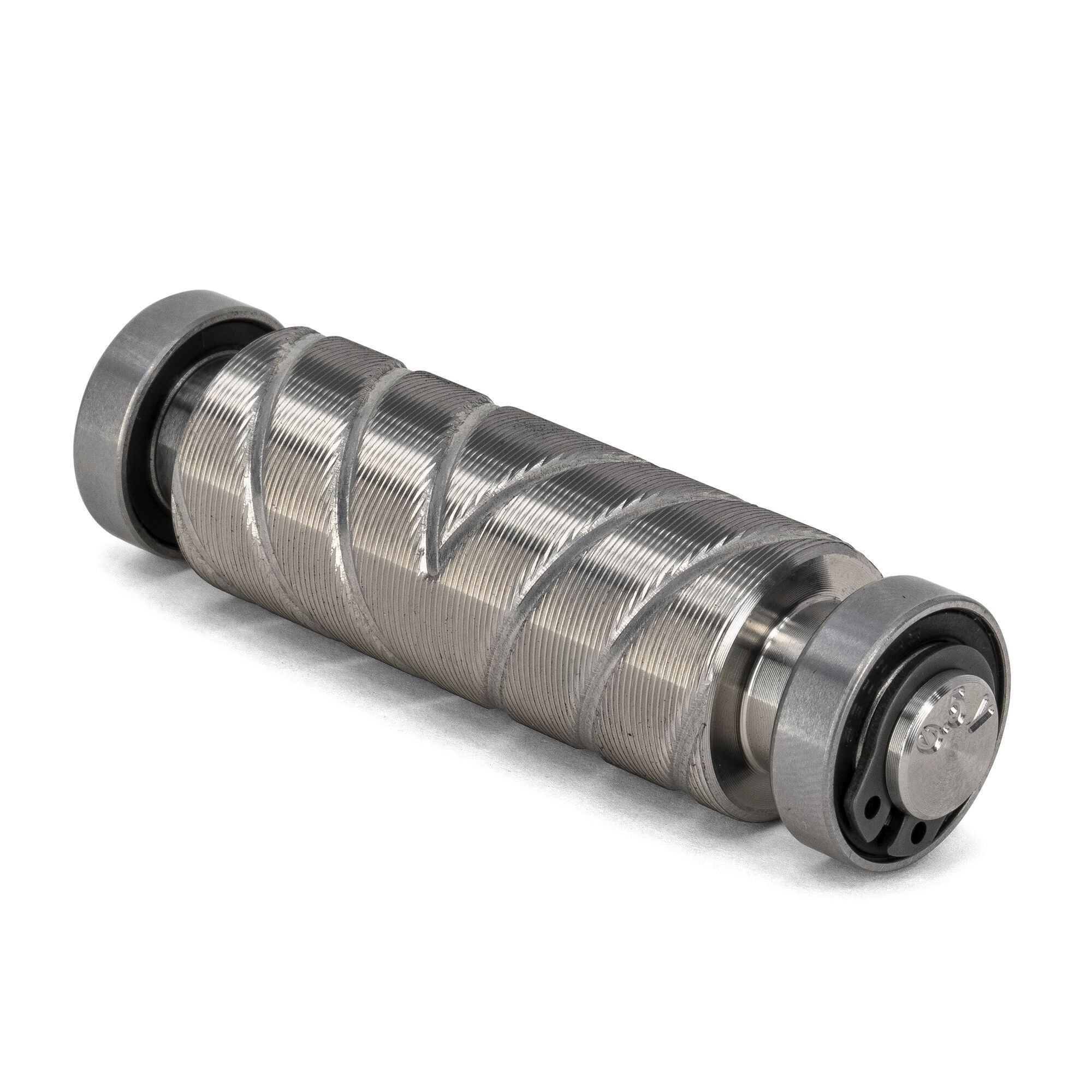 Swix 0.5 mm V structure