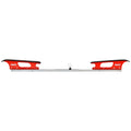 Swix T767-3 XC Profile plast compact
