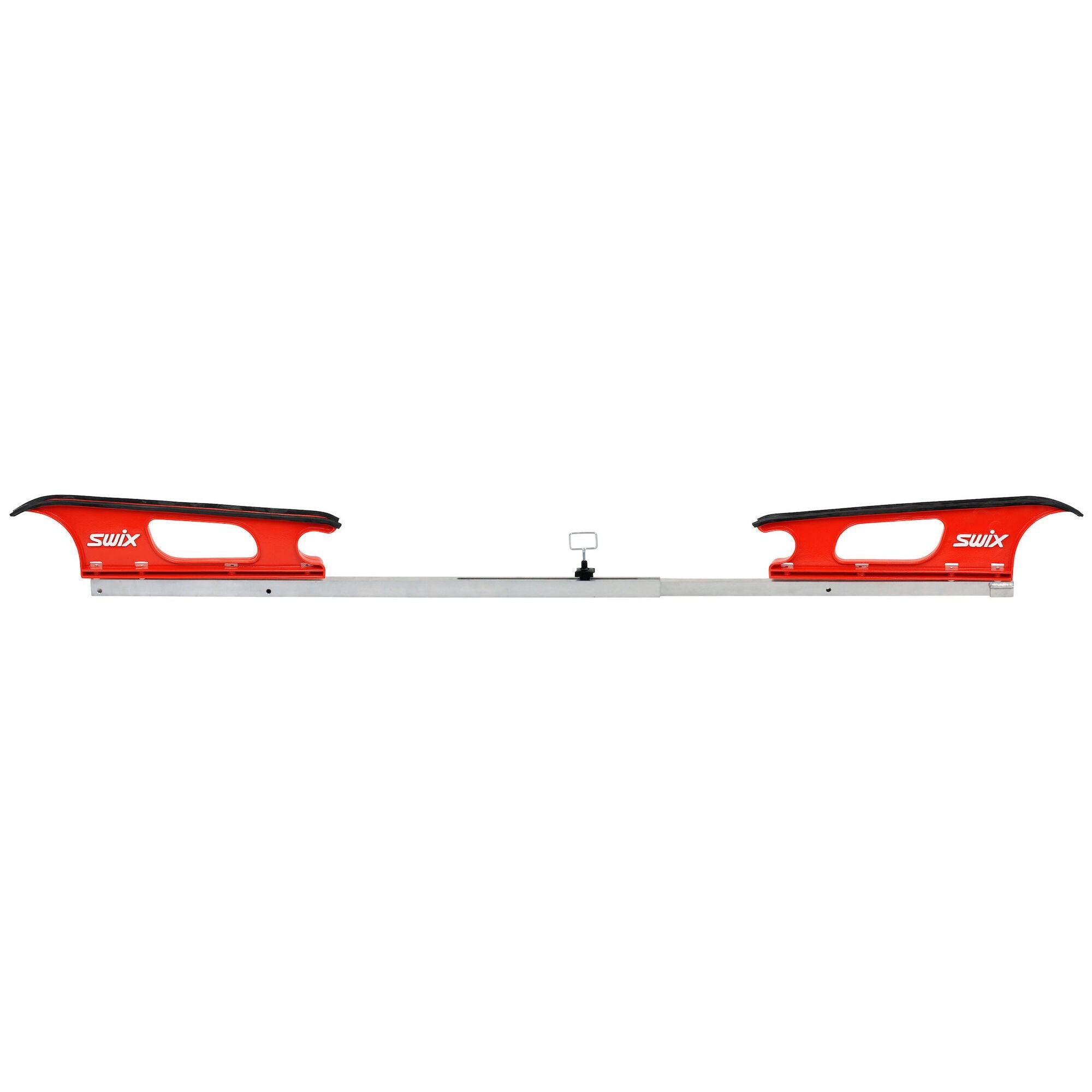 Swix T767-3 XC Profile plast compact