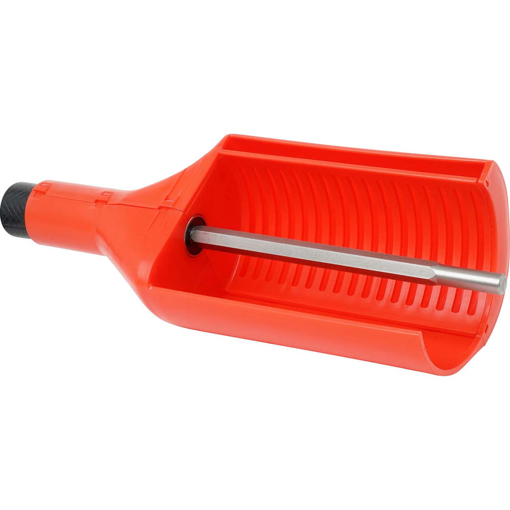Swix Roto Cover w/Suction, 100mm