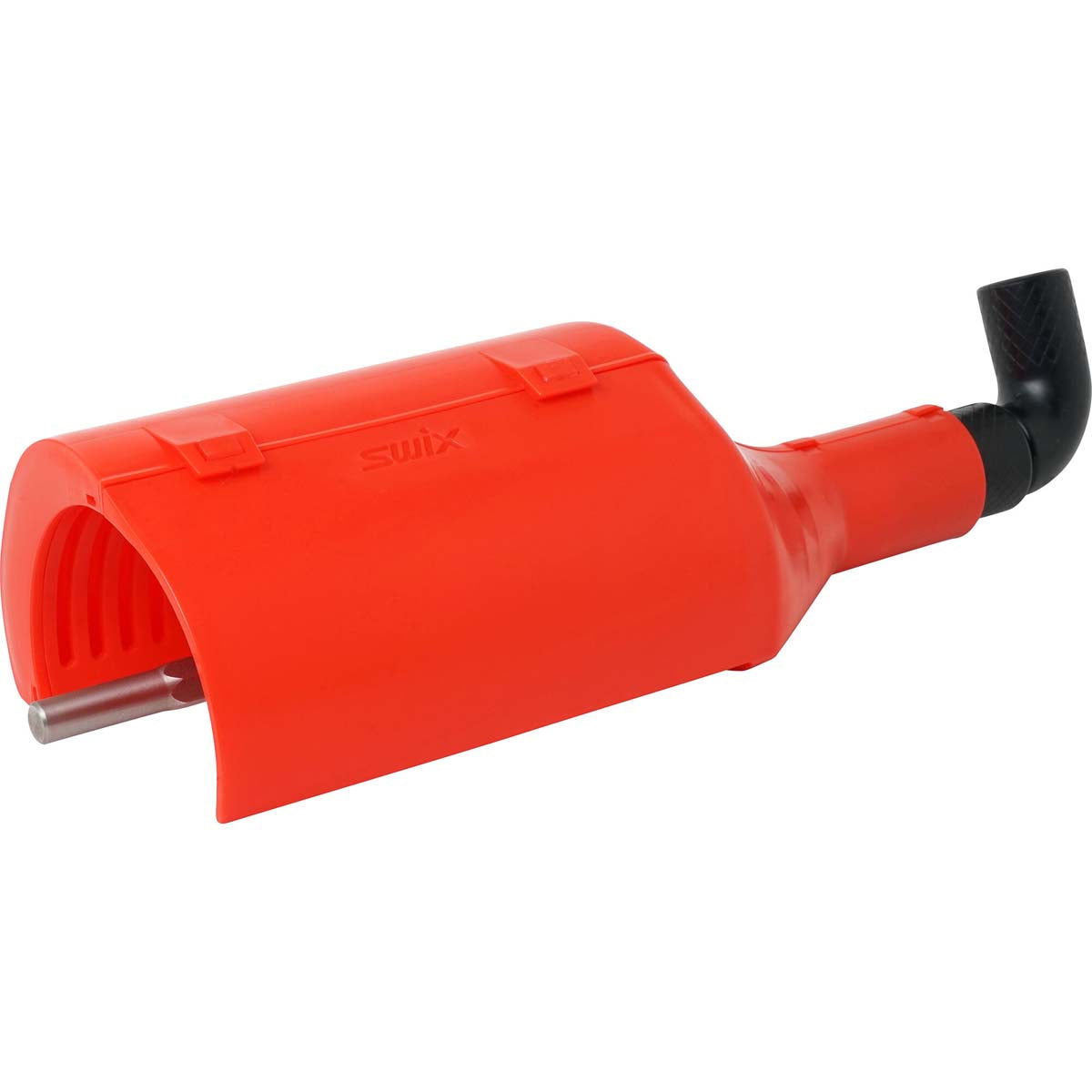 Swix Roto Cover w/Suction, 100mm