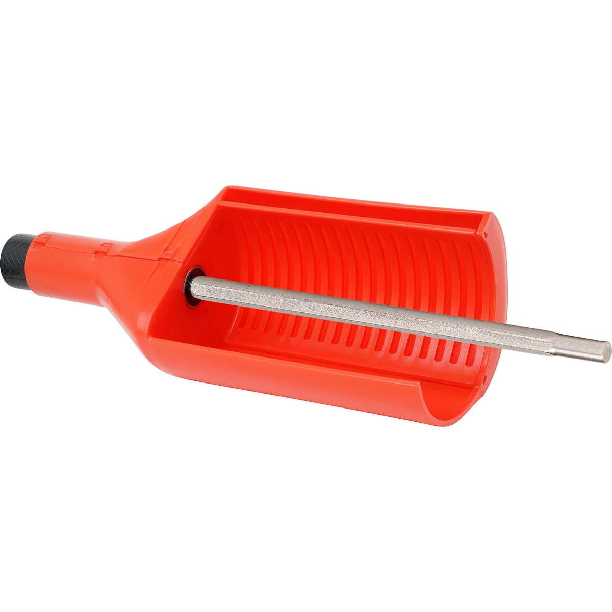 Swix Roto Cover w/Suction, 140mm