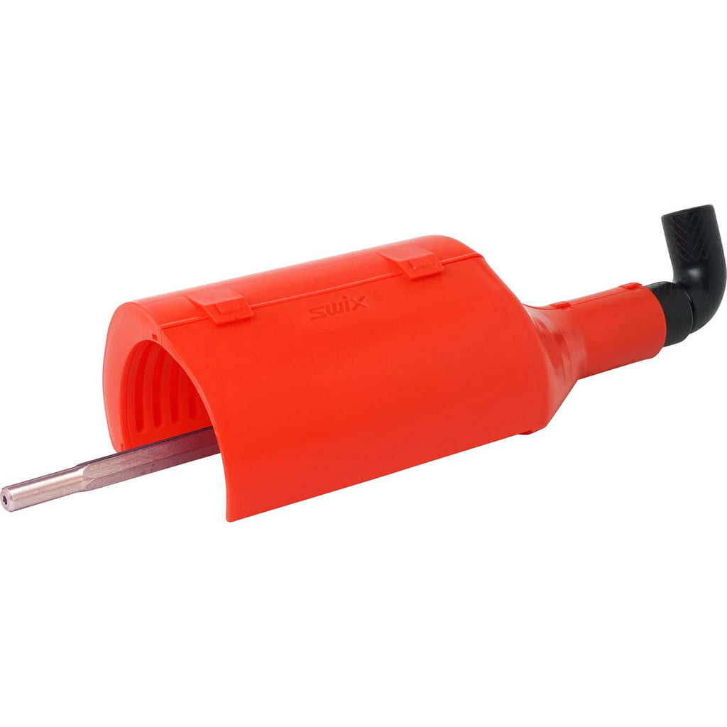Swix Roto Cover w/Suction, 140mm