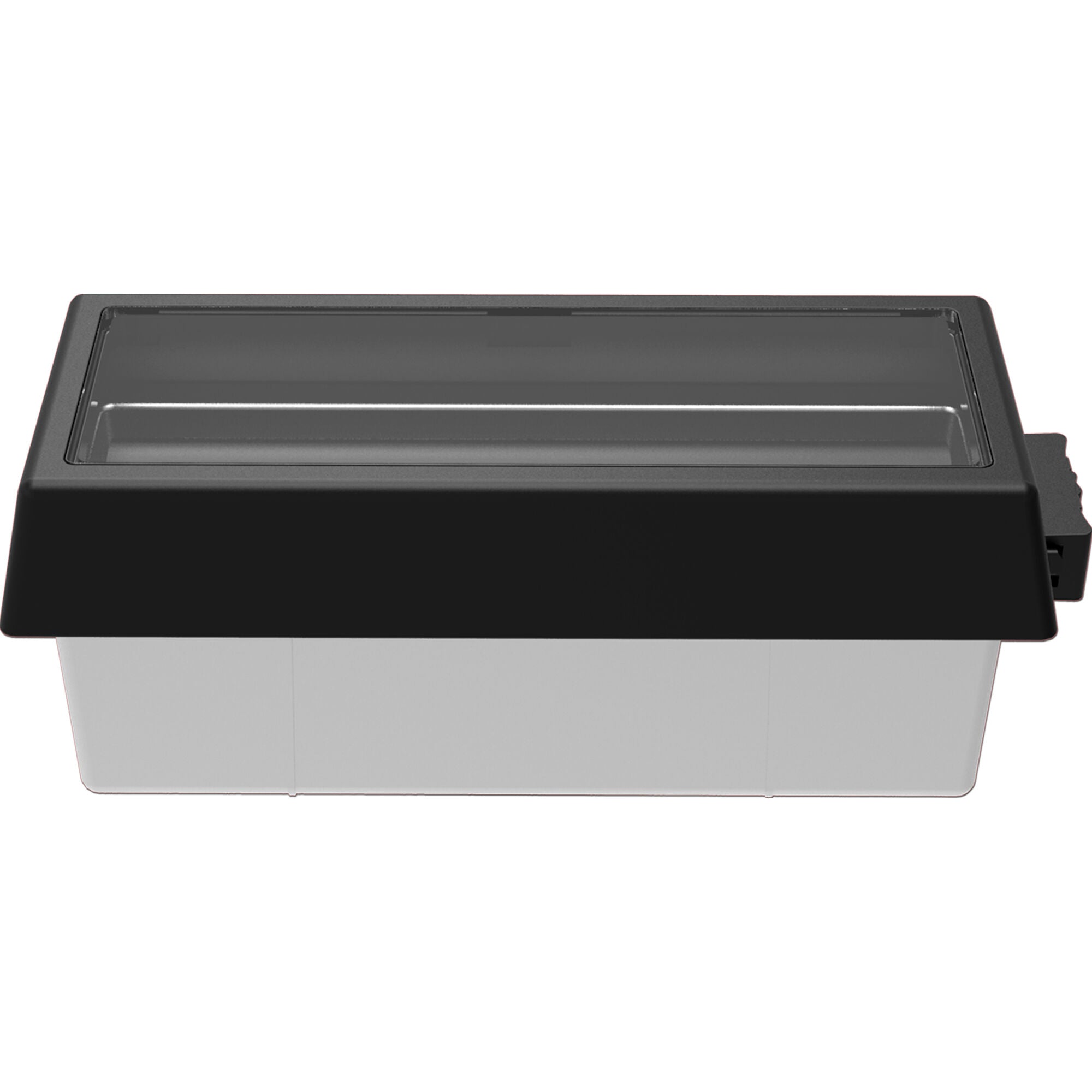 Swix Racing T60 Tray Spare Lid
