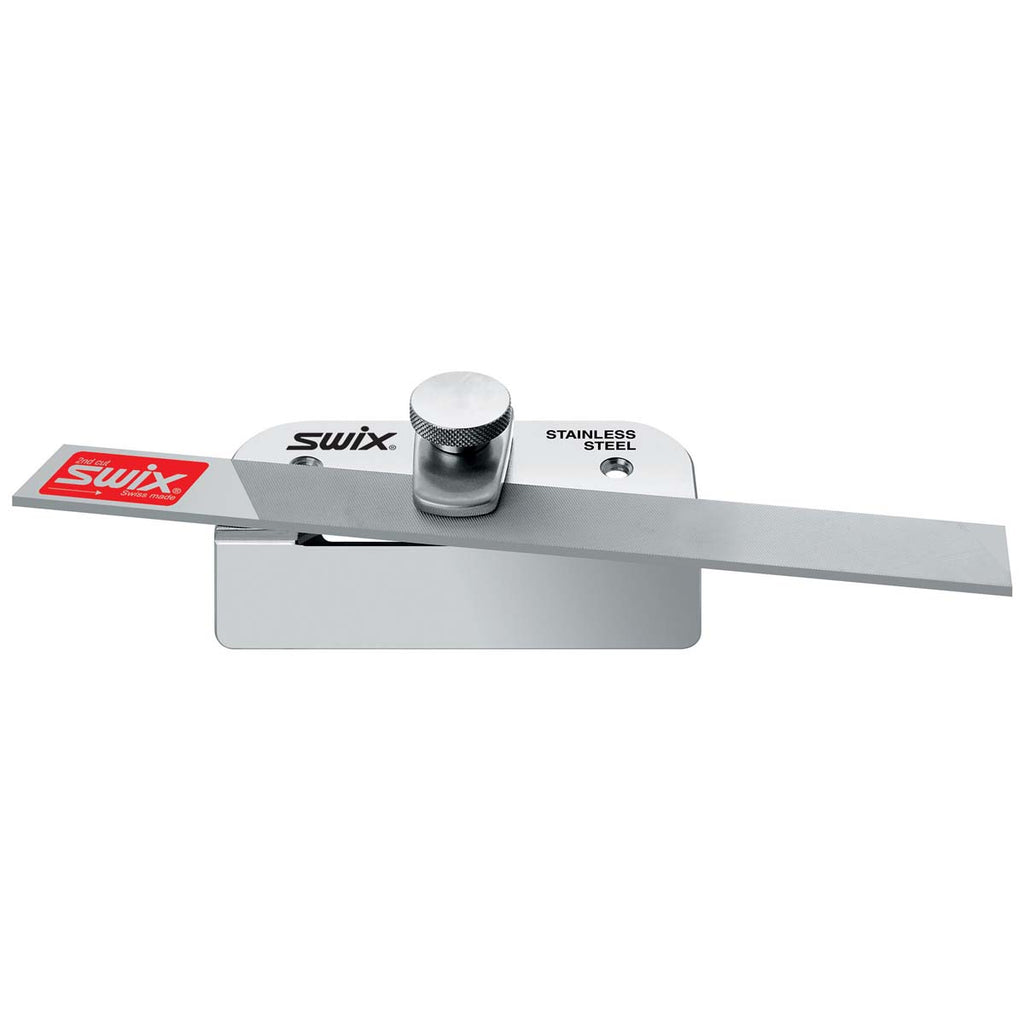 Swix TA785 Side file guide WC Pro, 85°