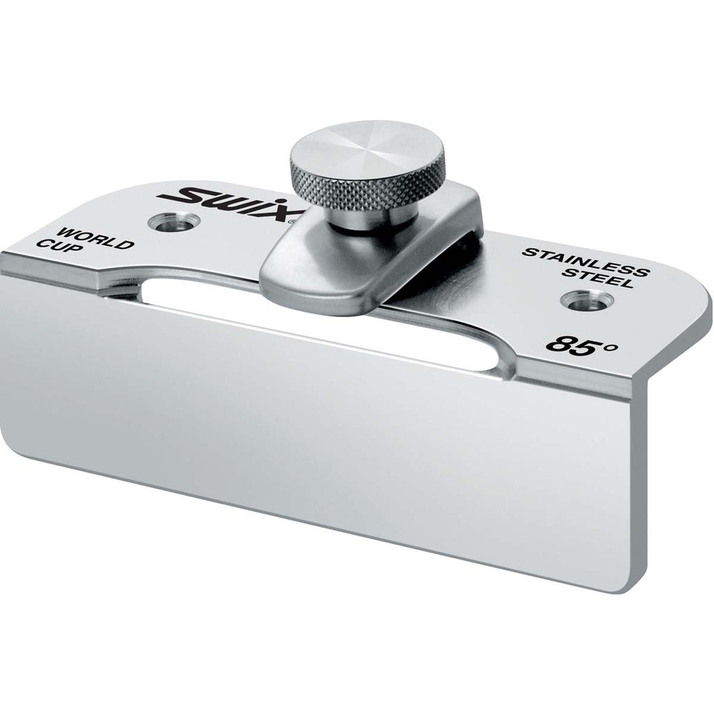 Swix TA785 Side file guide WC Pro, 85°