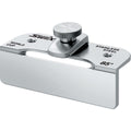 Swix TA785 Side file guide WC Pro, 85°