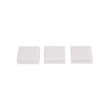 Swix Spare ceramic for TA800-25, 3pcs
