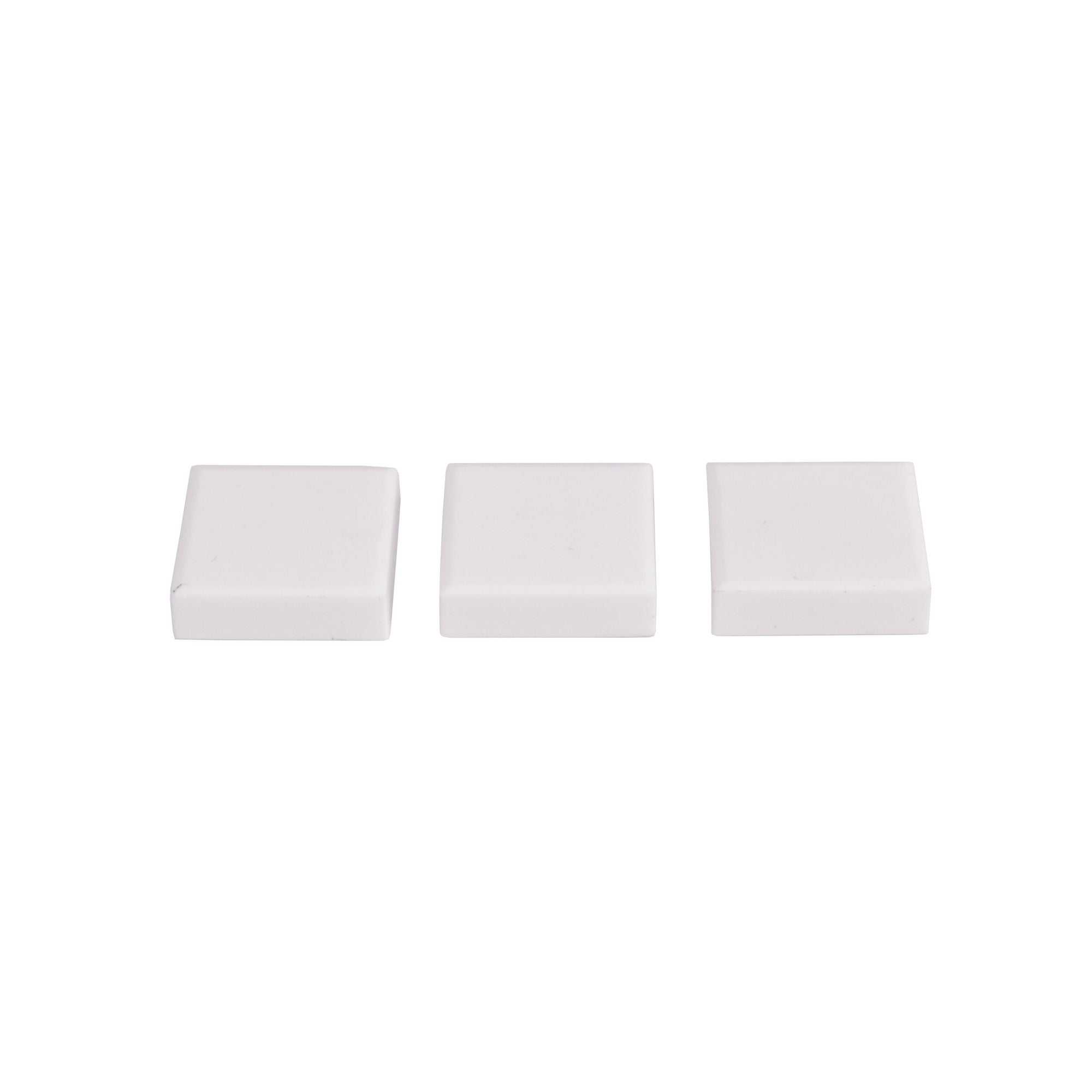 Swix Spare ceramic for TA800-25, 3pcs