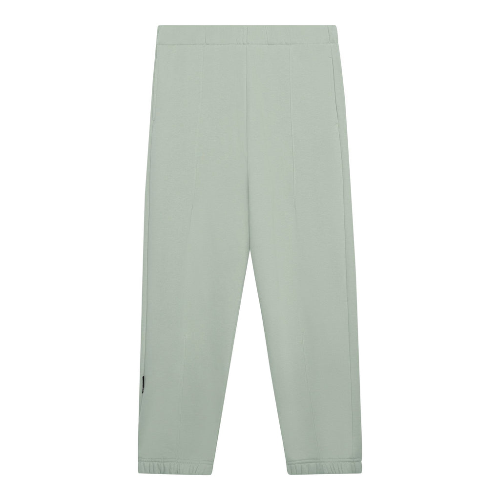 On Club Pants