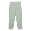 On Club Pants
