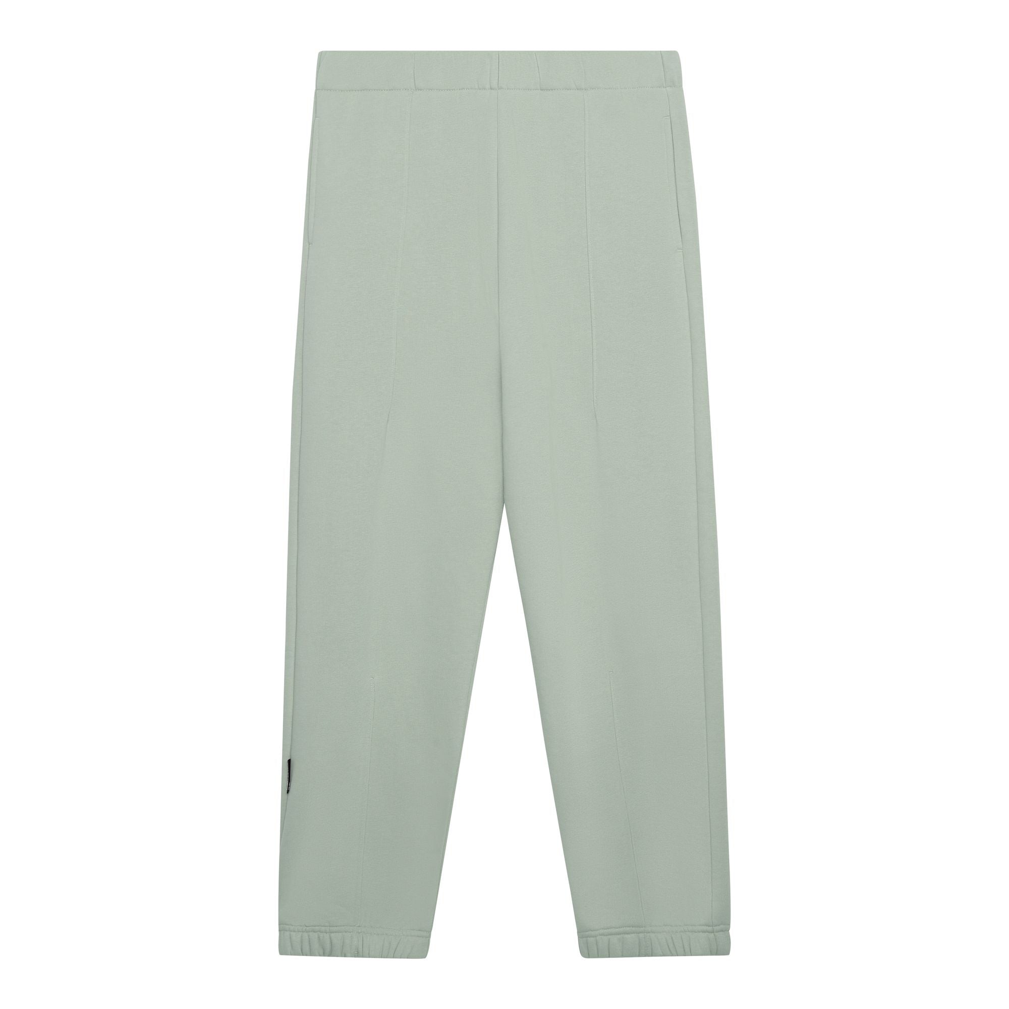 On Club Pants